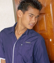 Aod 5bbe9eb787c26.jpg