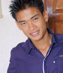 Aod 5bbe9ec15db44.jpg