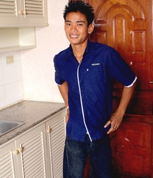 Aod 5bbe9ec296943.jpg