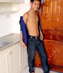 Aod 5bbe9ed0492d8.jpg