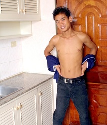 Aod 5bbe9ed2dc423.jpg
