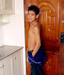 Aod 5bbe9ed68f2a6.jpg