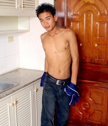 Aod 5bbe9eda439a8.jpg