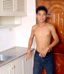 Aod 5bbe9edb7be96.jpg