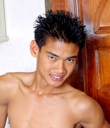 Aod 5bbe9eef28a5b.jpg