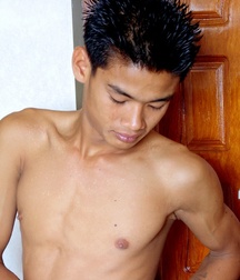 Aod 5bbe9f0b603cb.jpg