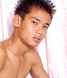 Aod 5bbe9f28dbe73.jpg