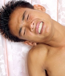 Aod 5bbe9f3f558b5.jpg