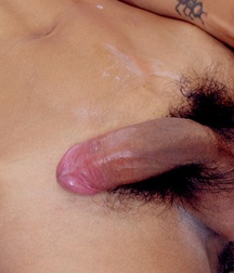 Aod 5bbe9f556e651.jpg