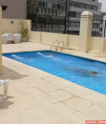 Ariel & Elias 5bbe9fd7aed33.jpg