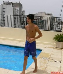 Ariel & Elias 5bbe9fddcfe3e.jpg