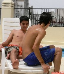 Ariel & Elias 5bbe9fe353c85.jpg