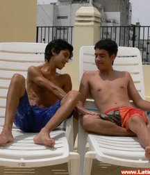 Ariel & Elias 5bbe9fe4991e7.jpg