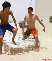 Ariel & Elias 5bbe9ff3eb6bd.jpg