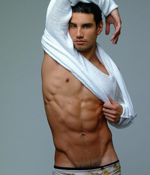 Beautiful 5bc019a9a8db7.jpg