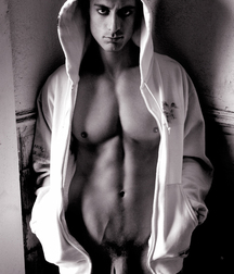Beautiful 5bc019aadd9d1.jpg