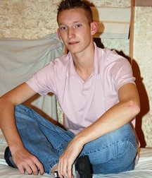 Ben 5bc0263d48113.jpg