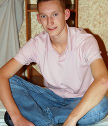 Ben 5bc02646b9566.jpg
