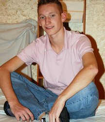 Ben 5bc02647ef574.jpg