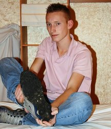 Ben 5bc0264a07070.jpg