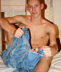 Ben 5bc0266d88a45.jpg