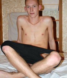 Ben 5bc02680dddf4.jpg