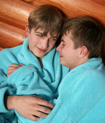 Bernard & Gary 5bc02d502f3ae.jpg