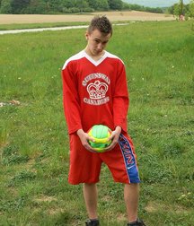 Bertil 5bc02f38d5026.jpg