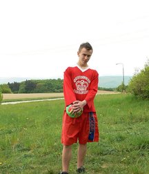 Bertil 5bc02f3a529d6.jpg
