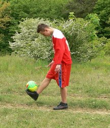 Bertil 5bc02f3d52730.jpg
