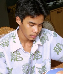 Good enough to eat! 014 5bc031749040c.jpg
