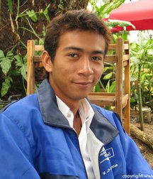Good enough to eat! 018