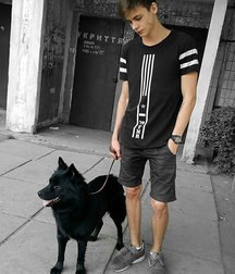 Uncle Monty's mixed buffet 005 5cd829f170978.jpg