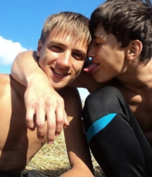 Uncle Monty's mixed buffet 006