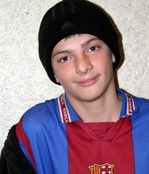 Good Enough To Eat! 026 5ce5a5daec4d2.jpg