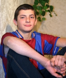 Good Enough To Eat! 026 5ce5a5e3f32ee.jpg