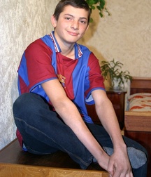 Good Enough To Eat! 026 5ce5a5e913011.jpg