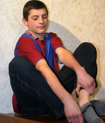 Good Enough To Eat! 026 5ce5a5edd51c4.jpg