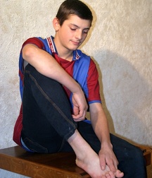 Good Enough To Eat! 026 5ce5a5f3e7b51.jpg