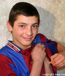 Good Enough To Eat! 026 5ce5a5f9acbc5.jpg