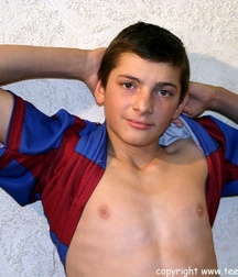 Good Enough To Eat! 026 5ce5a5ffd6905.jpg