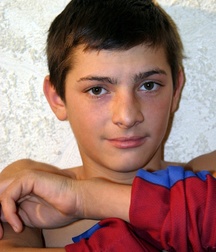 Good Enough To Eat! 026 5ce5a60495d59.jpg