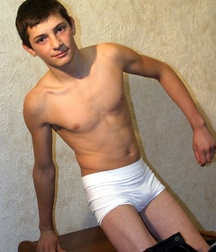 Good Enough To Eat! 026 5ce5a609da5e4.jpg