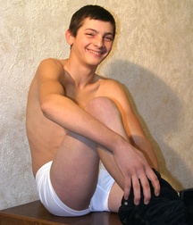 Good Enough To Eat! 026 5ce5a60b5a9a7.jpg