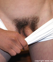 Good Enough To Eat! 026 5ce5a61daec11.jpg