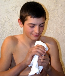 Good Enough To Eat! 026 5ce5a6569fa80.jpg