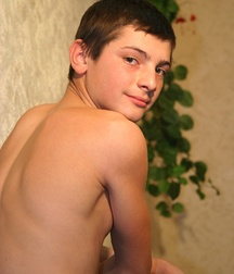 Good Enough To Eat! 026 5ce5a666c4ecf.jpg