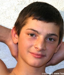 Good Enough To Eat! 026 5ce5a679a5318.jpg