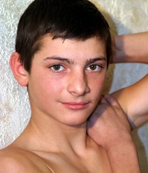 Good Enough To Eat! 026 5ce5a67e7f323.jpg