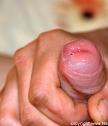 Good Enough To Eat! 026 5ce5a731b15ed.jpg